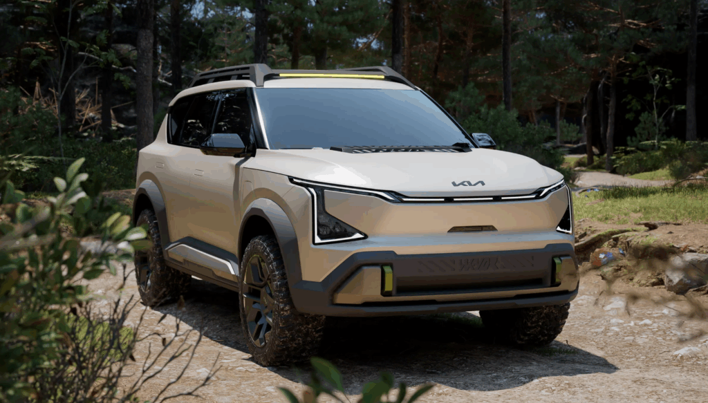 Kia-EV5-Weekender-Concept-5-1024x583.png