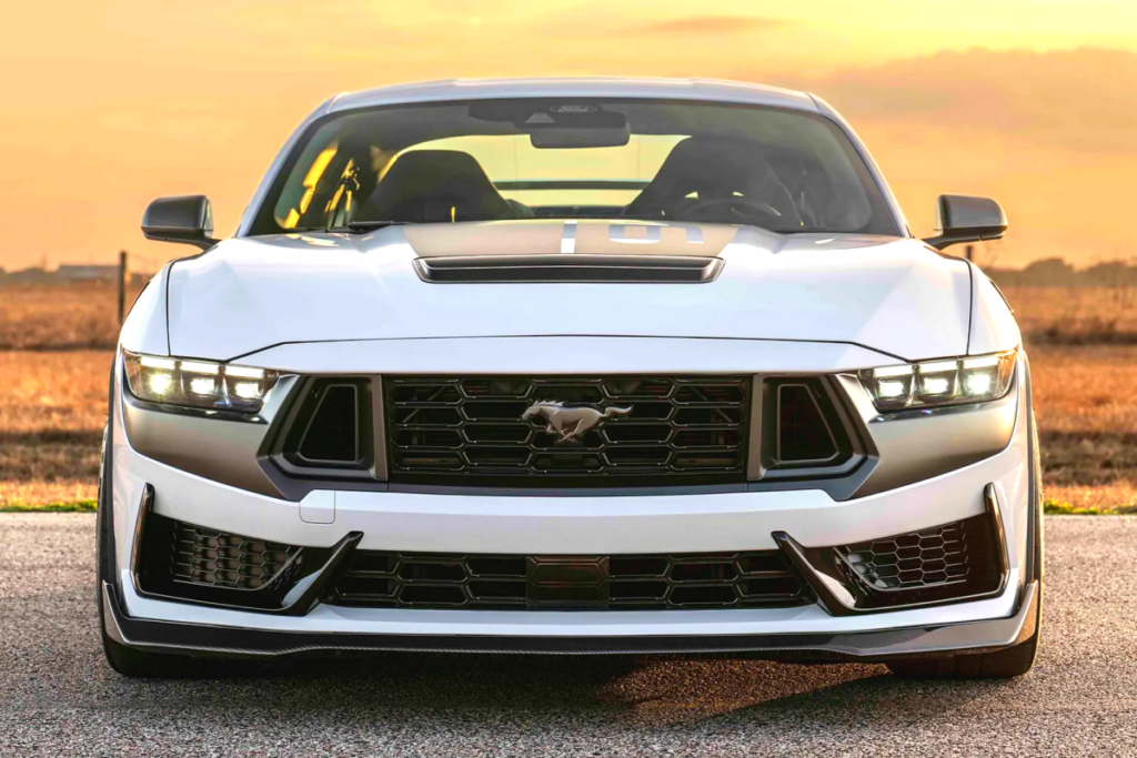 Hennessey-Super-Venom-Mustang-1024x683.png