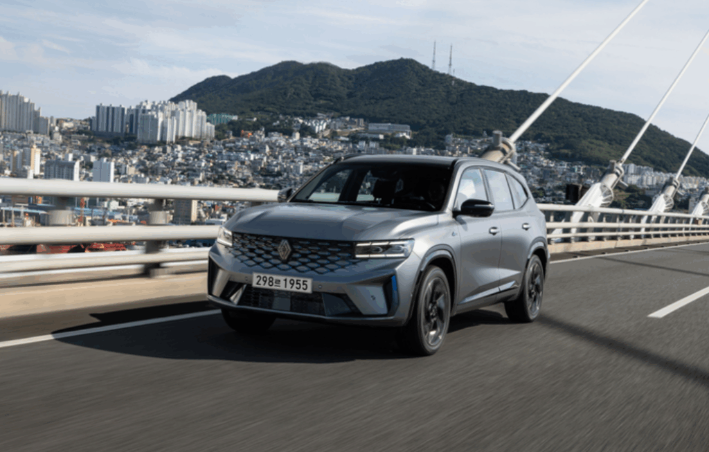 Renault-Grand-Koleos-1-1024x653.png