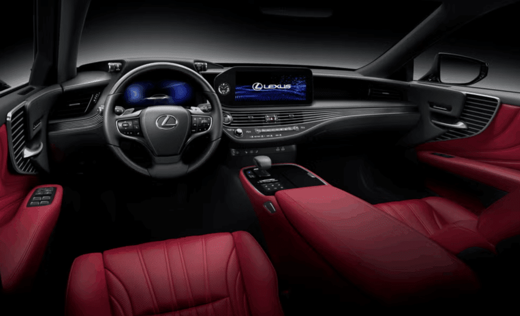 2026_LEXUS_LS_HERITAGE_EDITION-2-1024x623.png