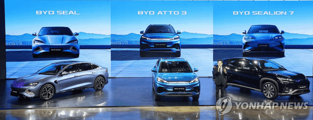 BYD-Seal-Domestic-Launch-3-1024x393.png