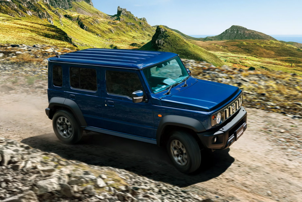 Suzuki-Jimny-Nomade-2-1024x686.png