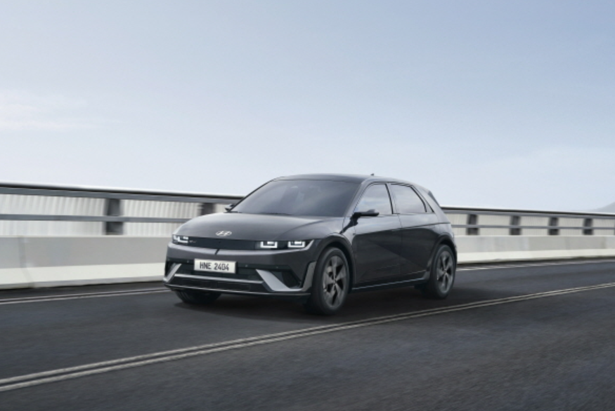 Hyundai-Ioniq-5-N-Line-4.png