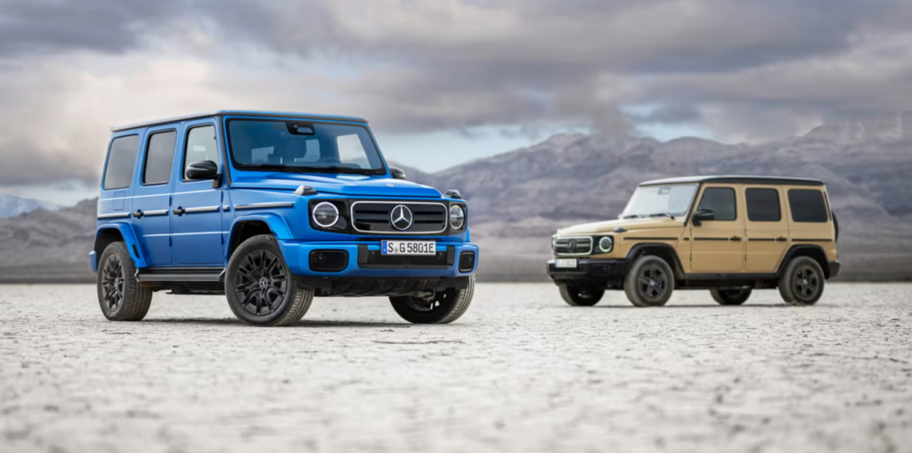 Benz-G-Class-EV-1-1024x509.png