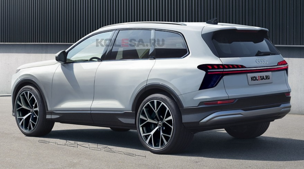 Audi-Q7-full-change-rendering-2-1024x571.png