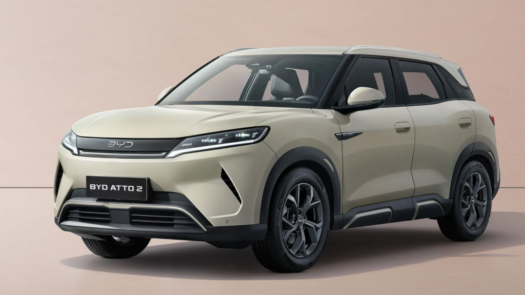 BYD-ATTO2-1-1024x575.png