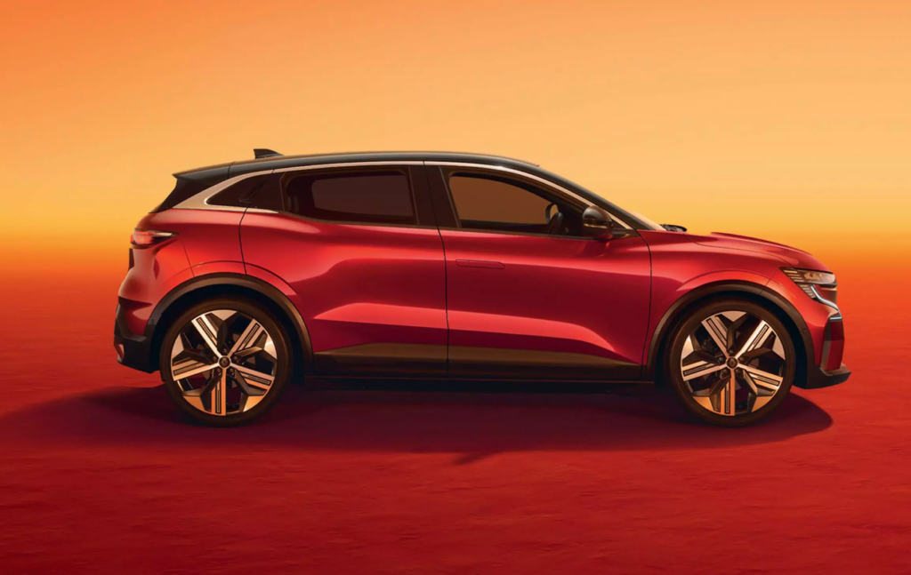 Renault-New-Megane-E-Tech-2-1024x647.png