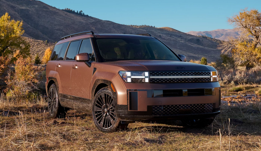 Hyundai-Santa-Fe-2-1024x593.png