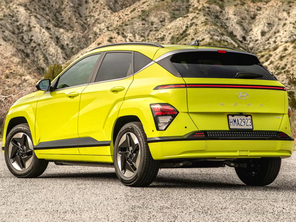 2025-Hyundai-Kona-Electric-1024x768.png