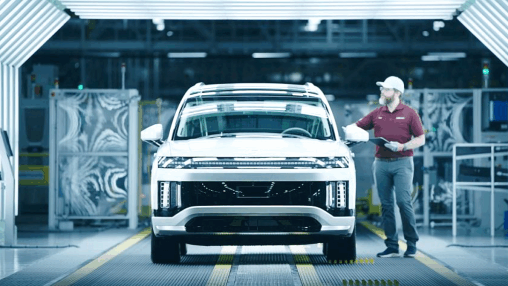 Hyundai-assembly-plant-in-the-United-States-1024x576.png