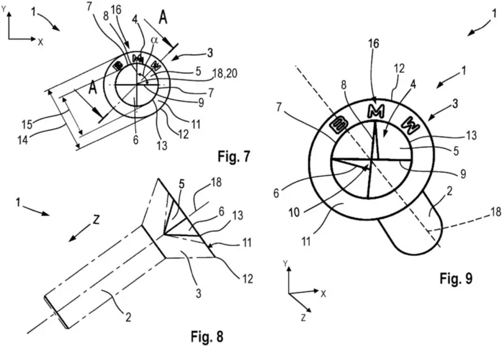 BMW-screw-patent-3-1024x705.png