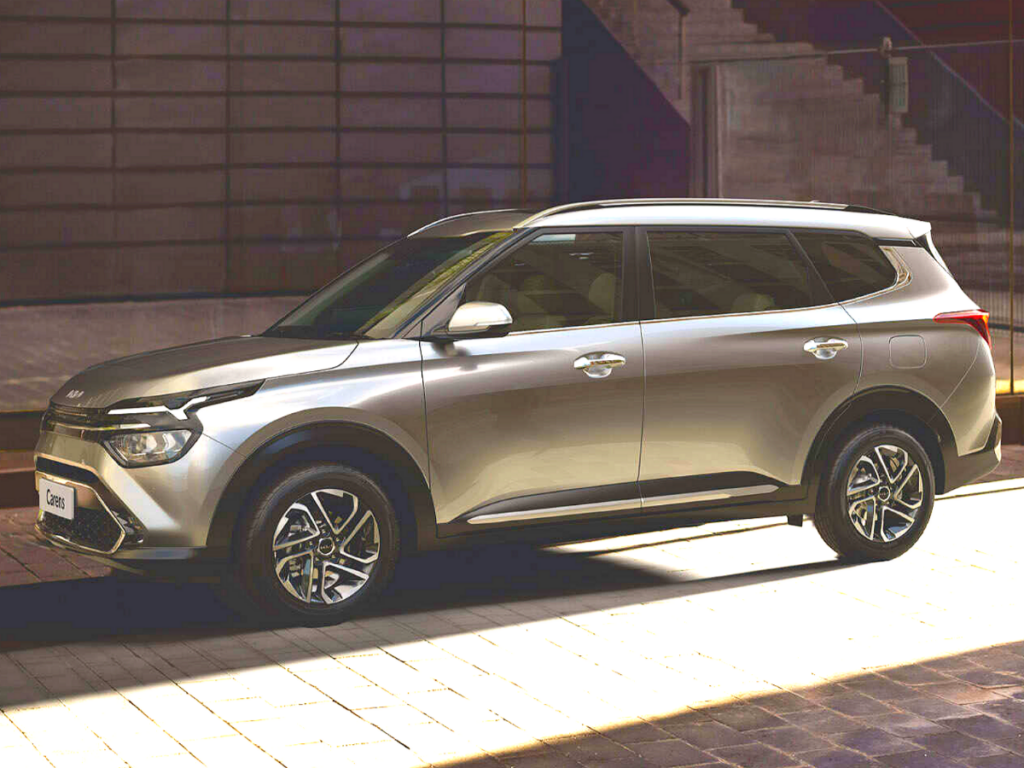 Kia-Carens-1024x768.png