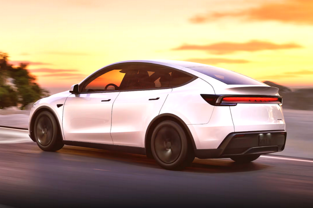 Tesla-Model-Y-2-1024x683.png
