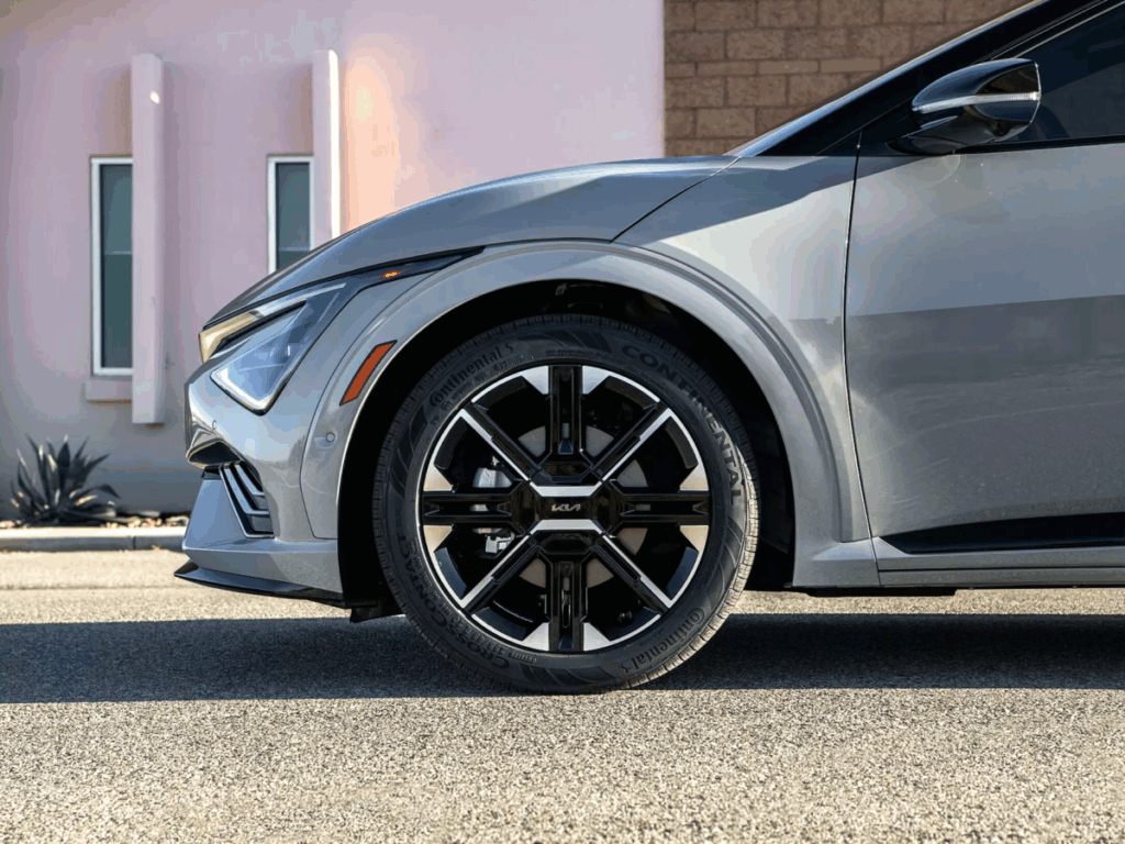 2025-Kia-EV6-1024x768.png