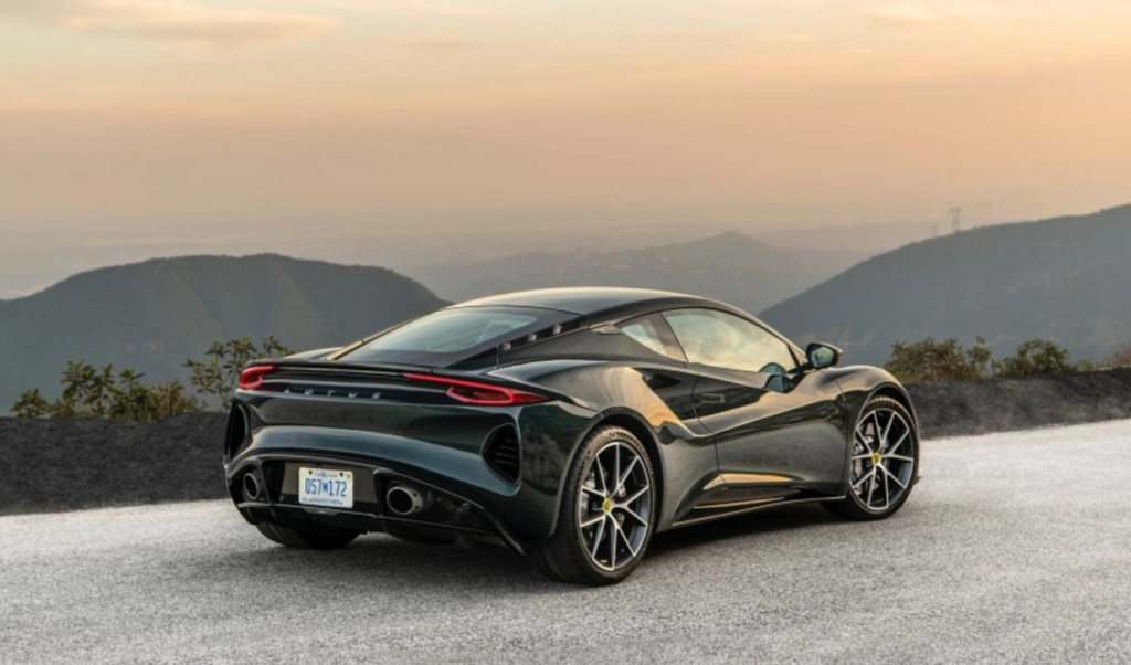 Lotus-2025-Emira-2-1024x602.png