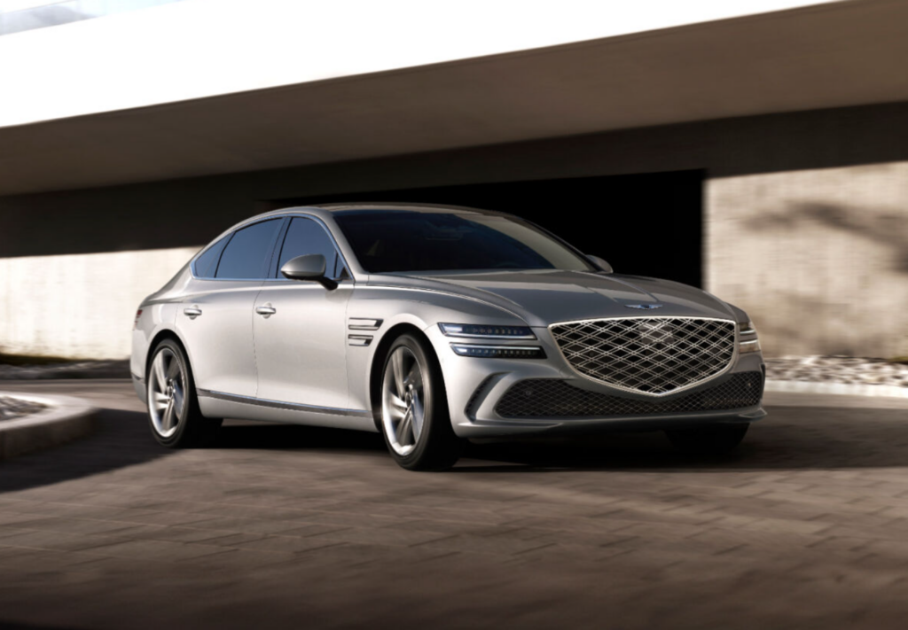 Genesis-G80-1024x711.png