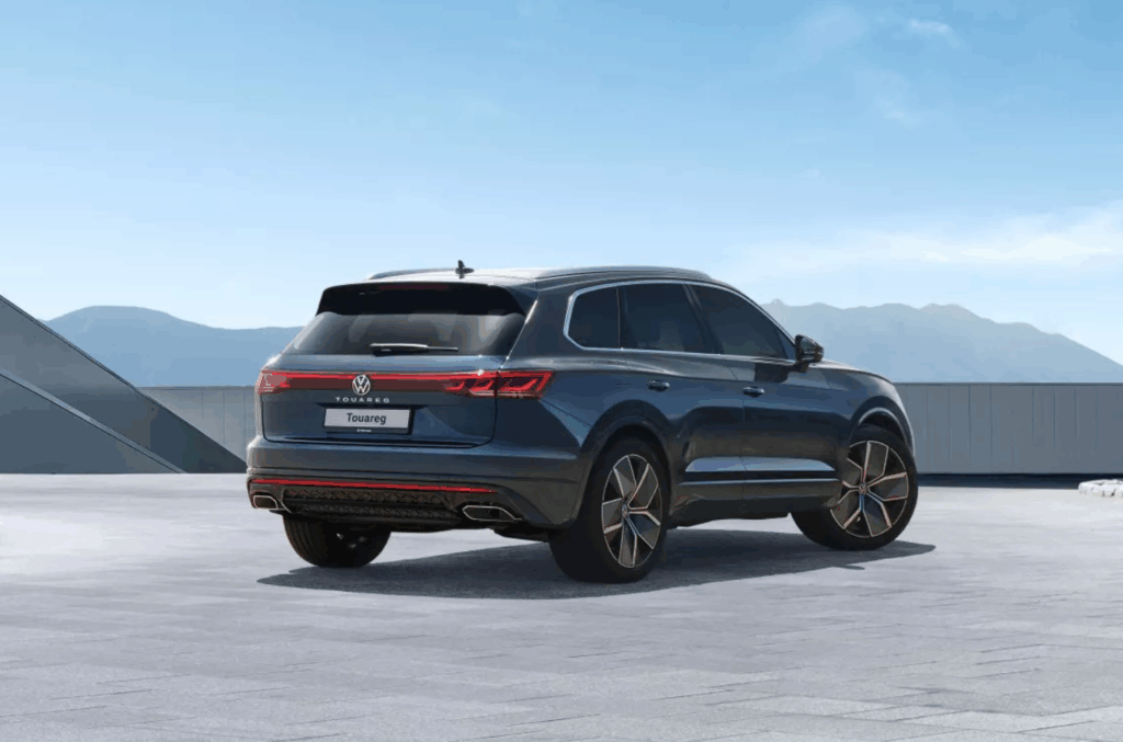 Volkswagen-Touareg-5-1024x677.png