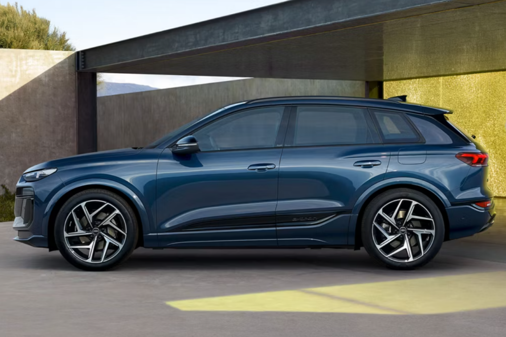 The-new-Audi-Q6-e-tron-4-1024x681.png