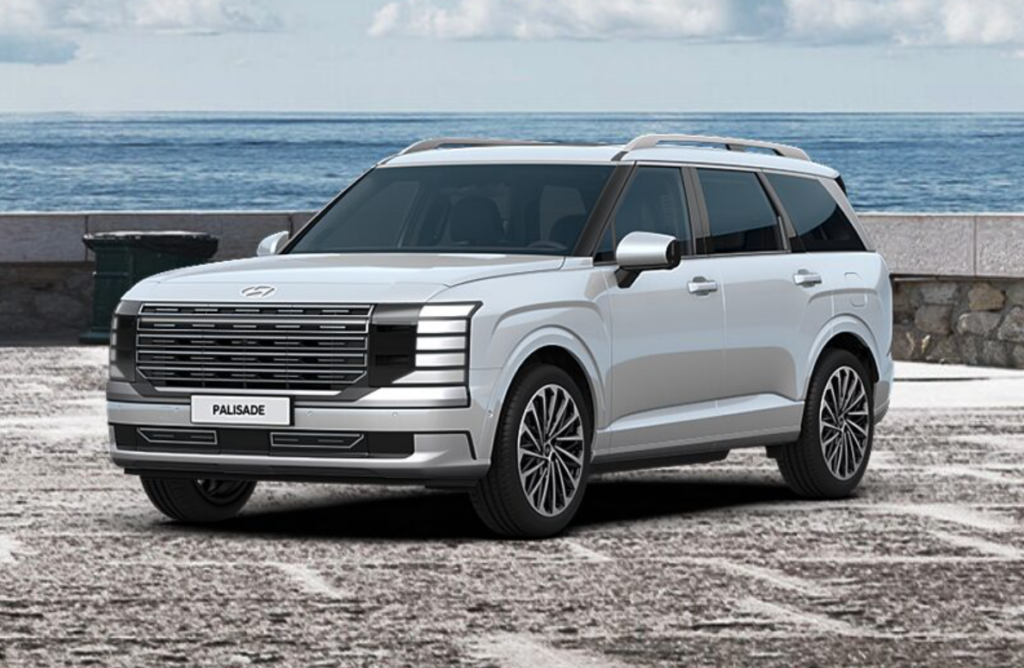 Hyundai-The-All-New-Palisade-4-2-1024x668.png