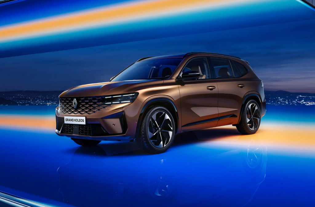 Renault-Korea-Grand-Koleos-3-1024x674.png