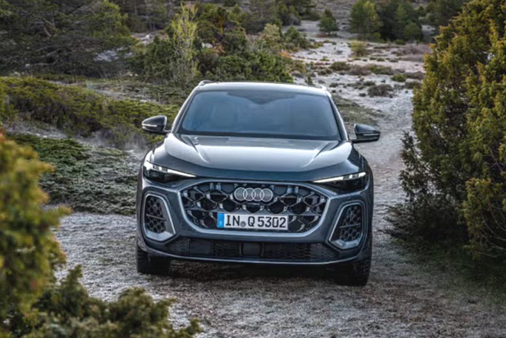 2025-Audi-Q5-1024x683.png
