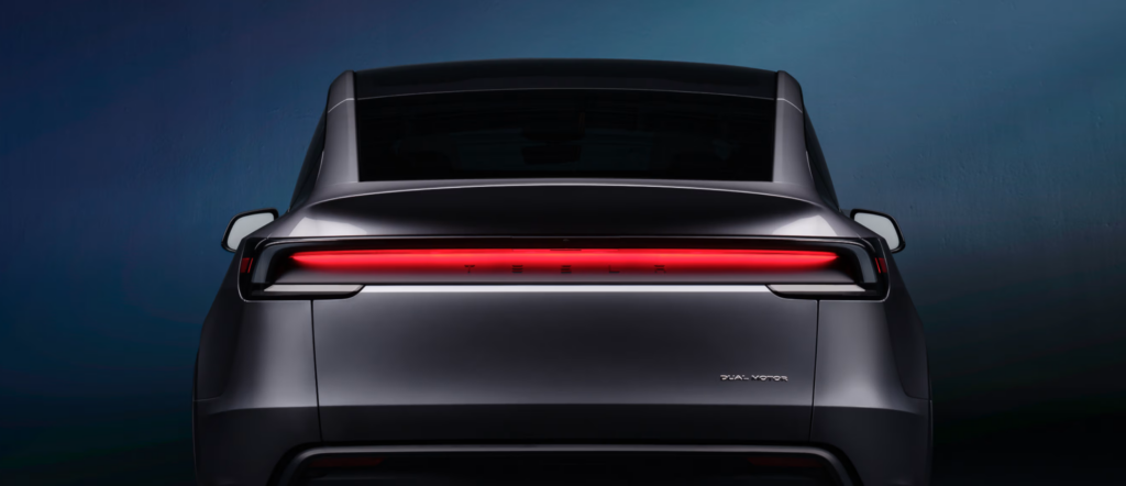 Tesla-New-Model-Y-5-1024x442.png