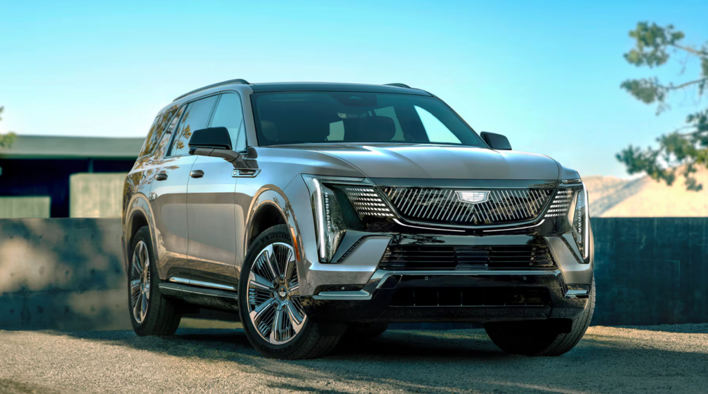 Cadillac-Escalade-IQL-1-1024x570.png