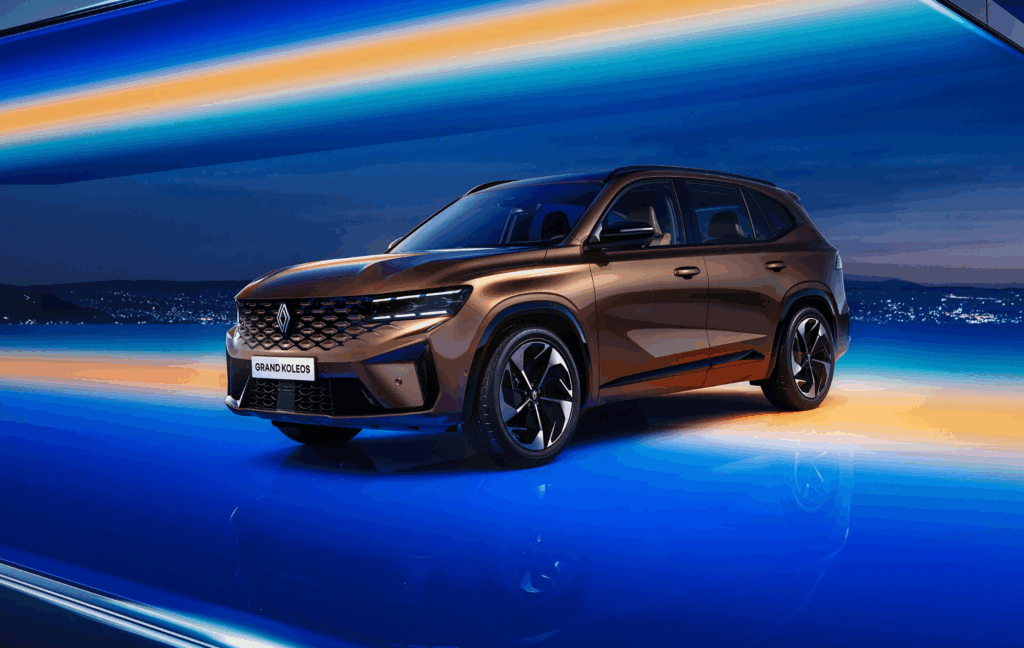Renault-Korea-Grand-Koleos-1-1024x648.png
