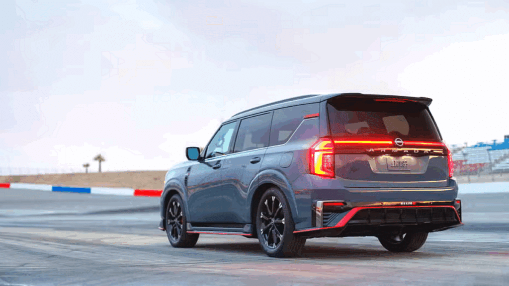 2026-Nissan-Armada-NISMO-1024x576.png