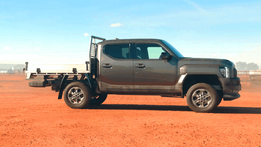 Kia-Tasman-Chassis-Cab-1024x576.png