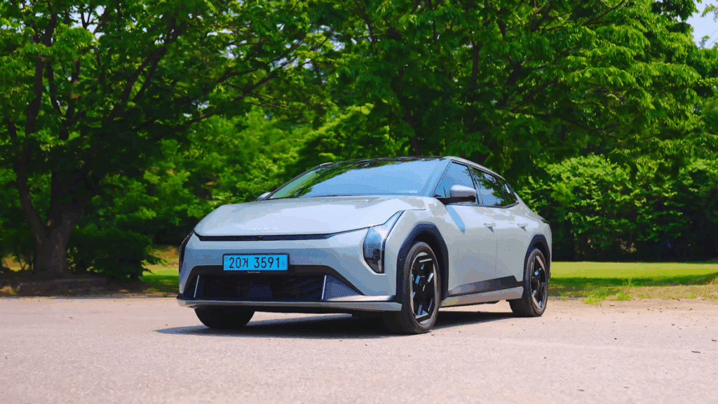KIA-EV4-1024x576.png