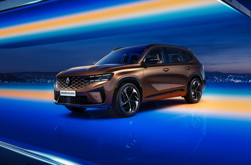 Renault-Korea-Grand-Koleos-7-1024x673.png