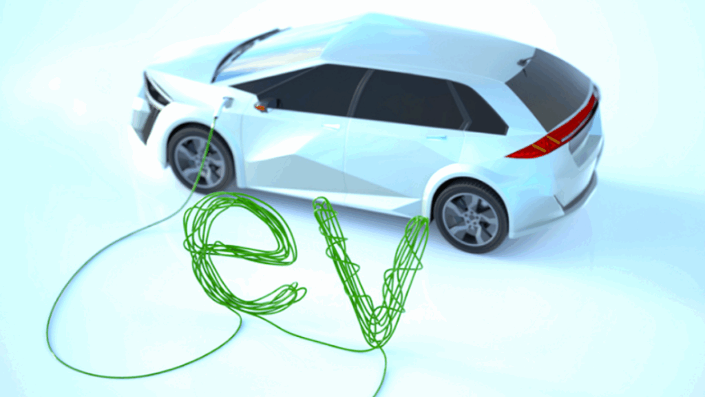 Electric-vehicle-preference-1024x576.png