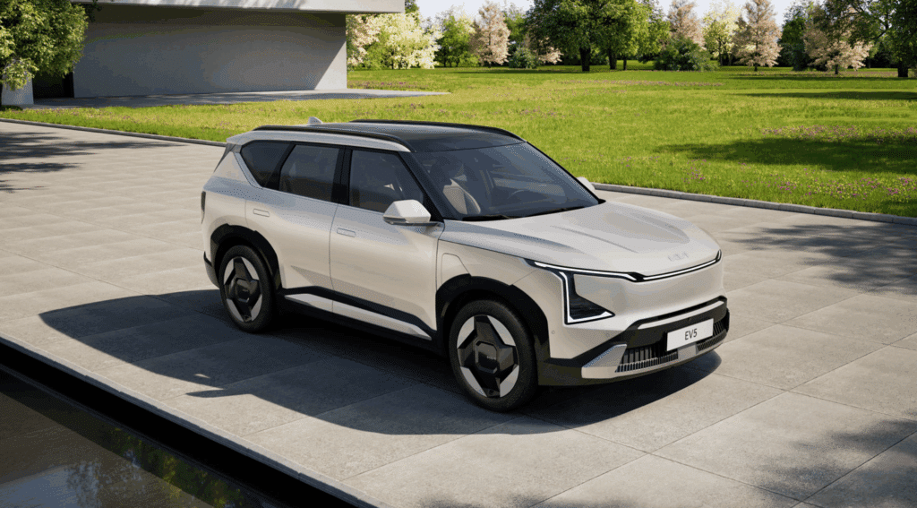 The-Kia-EV5-1-1024x567.png