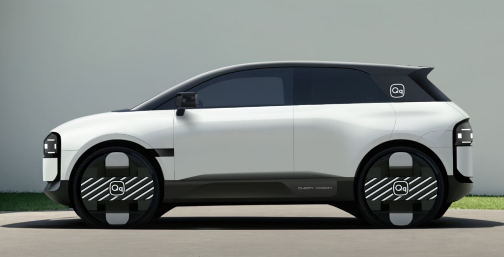 Chery-QQ-2-1024x523.png
