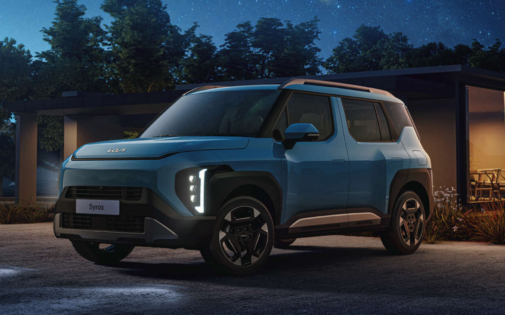 Kia-Syros-1024x639.png