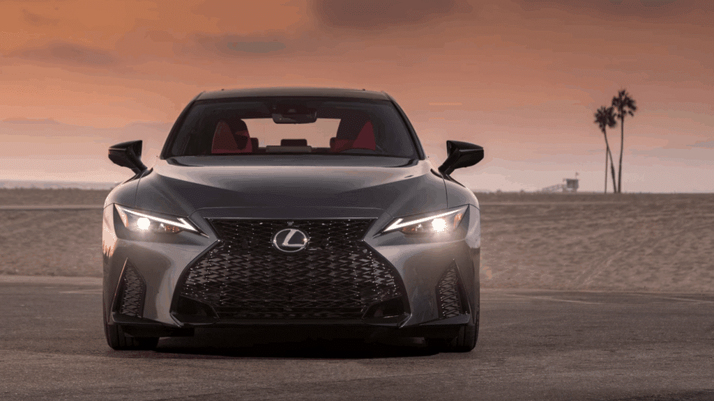 Lexus-IS-2-1024x576.png