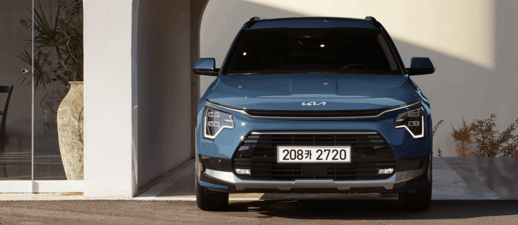 Kia-Niro-1-1024x445.png