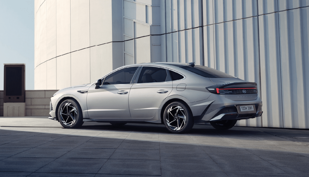 Hyundai-Sonata-3-1024x588.png