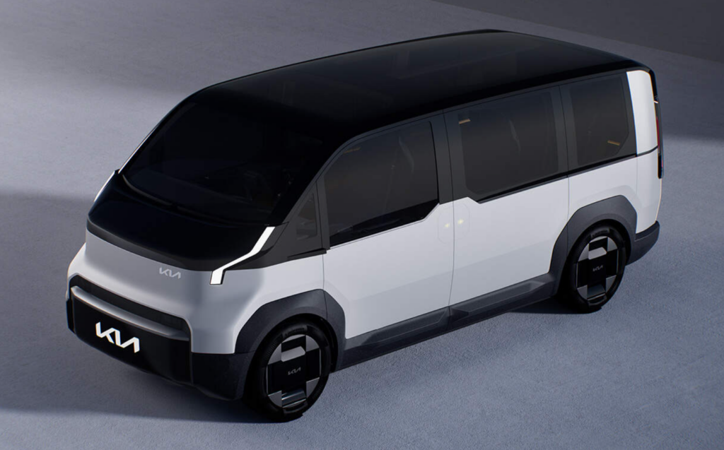 Kia-PV5-Passenger-3-1024x637.png