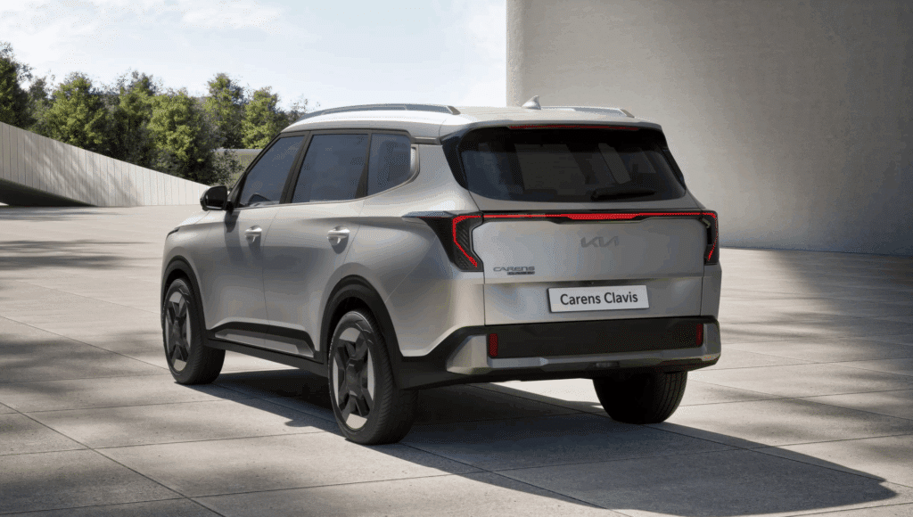 Kia-Carens-Clavis-EV-3-1024x580.png