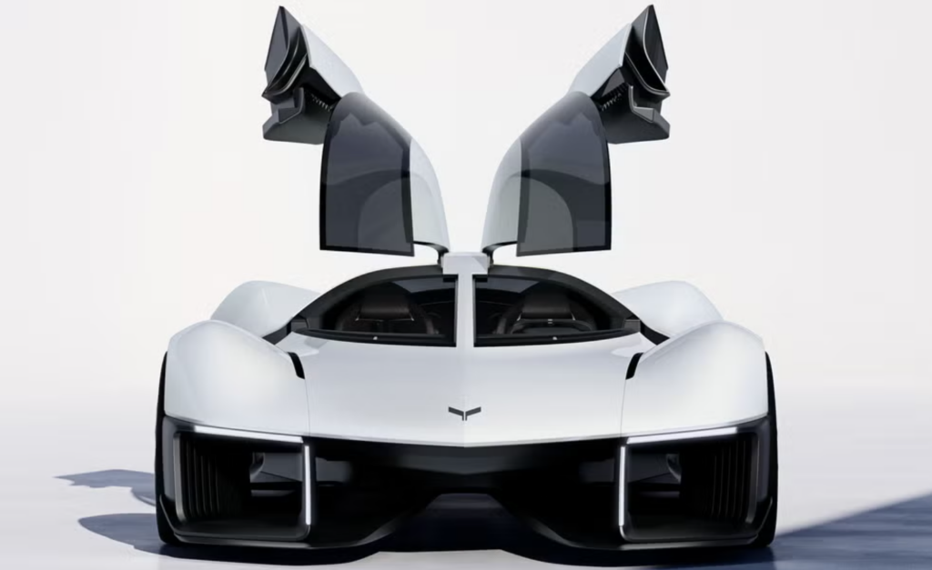 Corvette-concept-4-1024x627.png