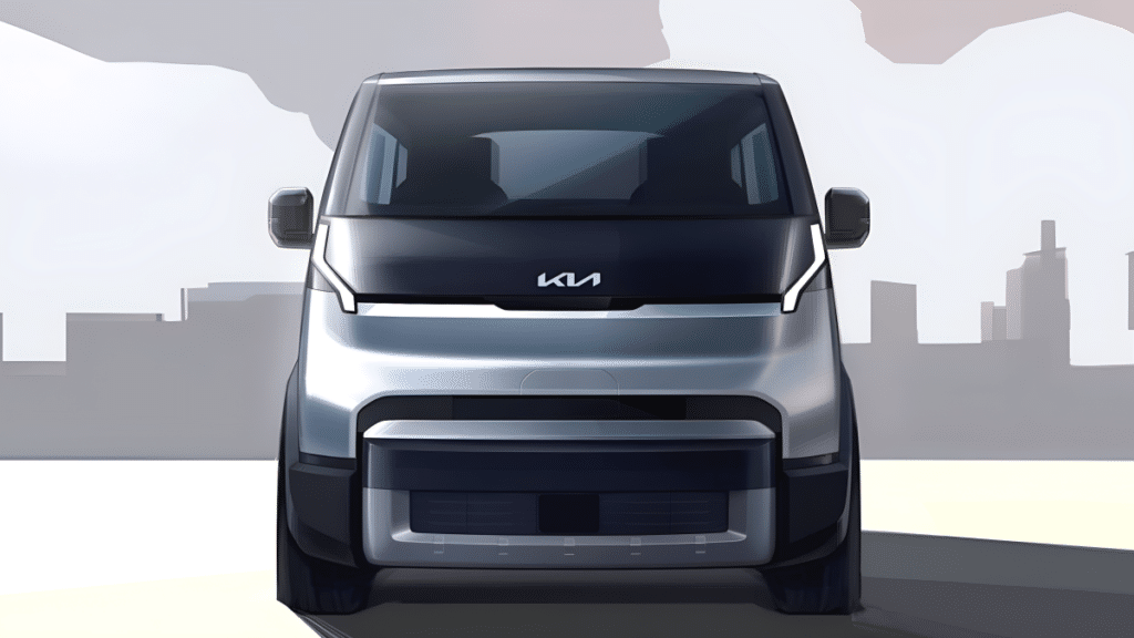 Kia-PV5-1024x576.png