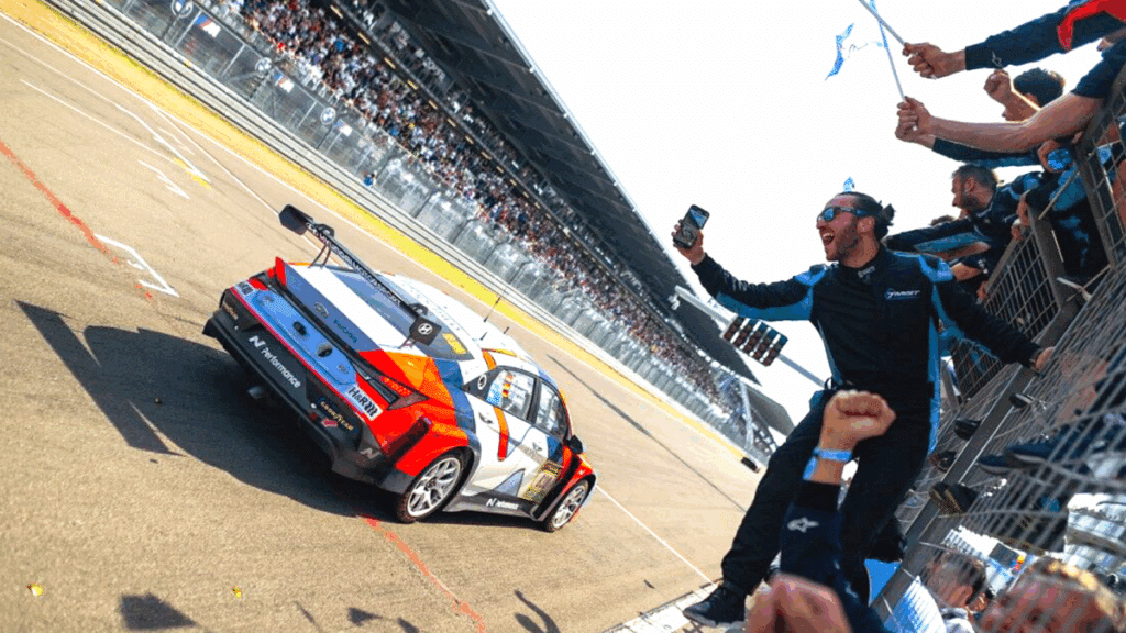 Hyundai-2025-TCR-World-Tour-Winner-1024x576.png