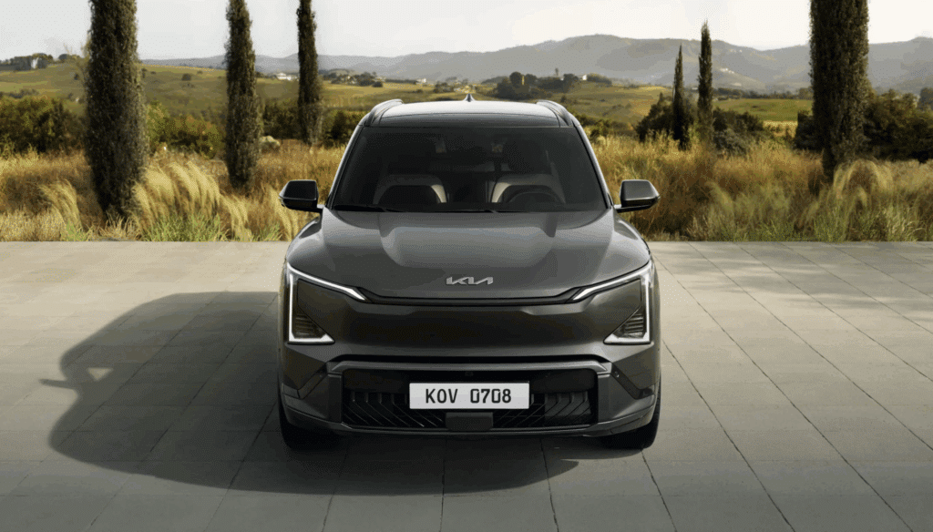 The-Kia-EV5-3-1024x584.png
