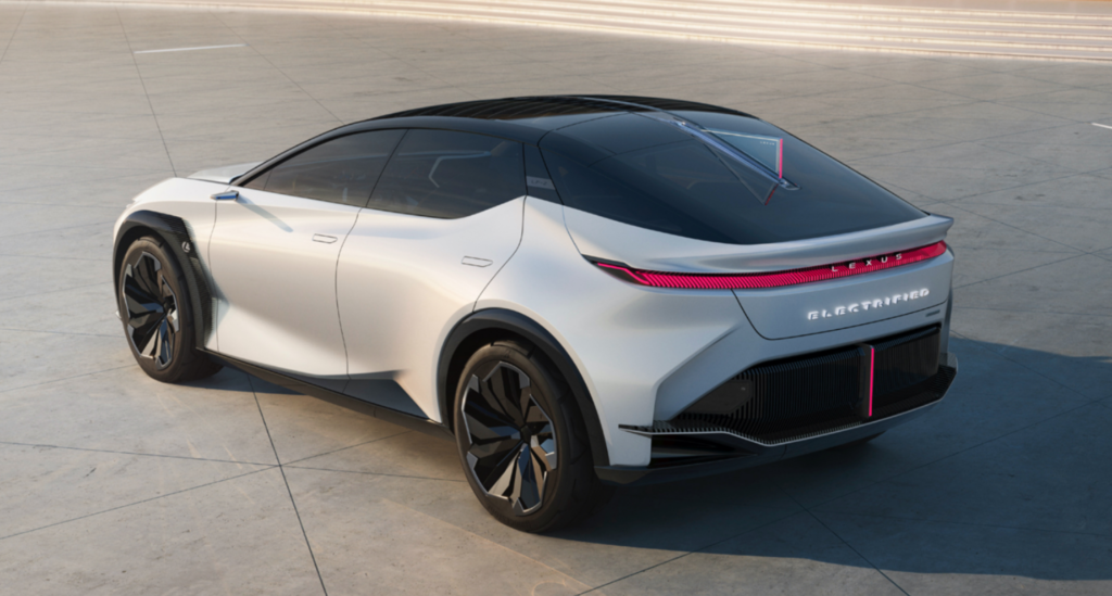 Lexus-LF-Z-Electrified-Concept-1-1024x549.png