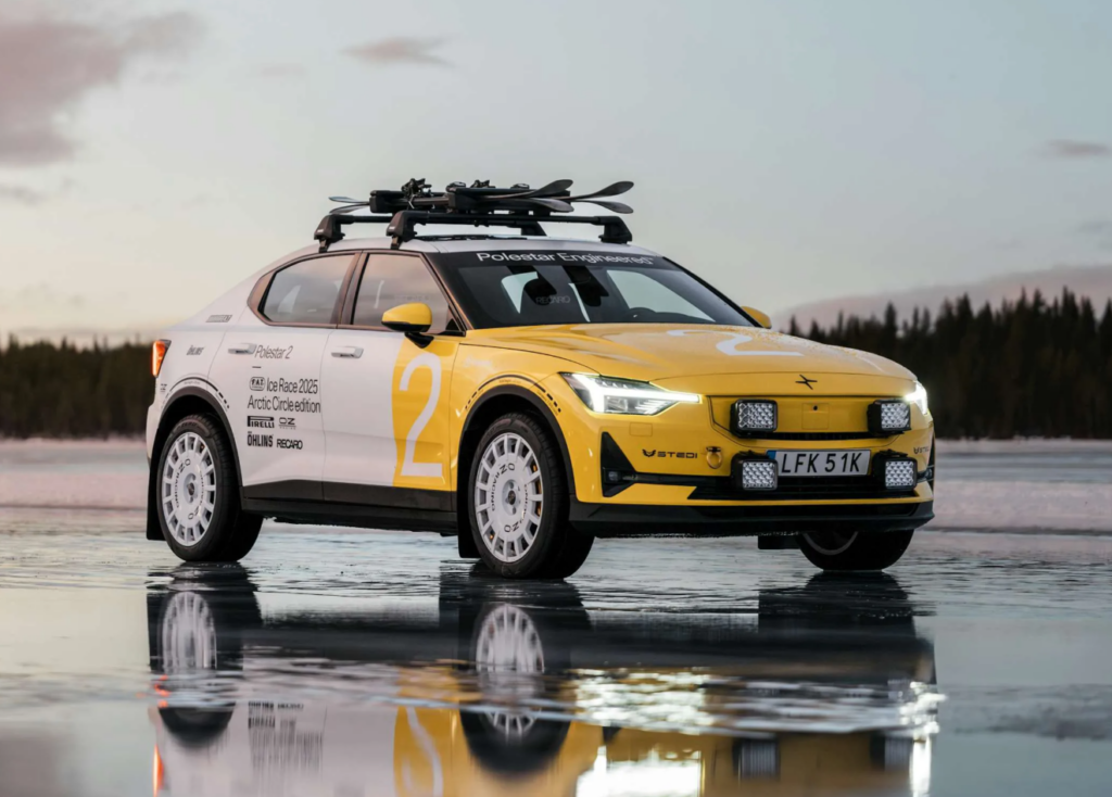 Polestar-Arctic-Circle-Edition-3-1024x734.png