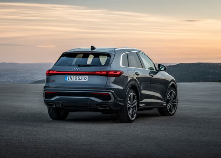 2025-Audi-Q5-5.png