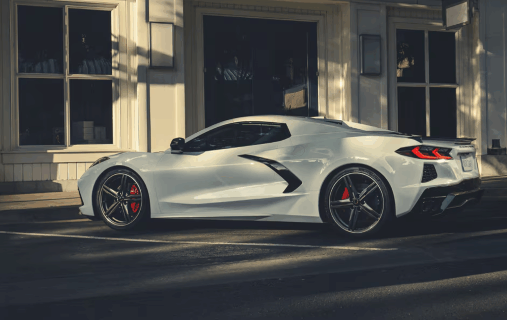 2025-Chevrolet-Corvette-1-1024x646.png