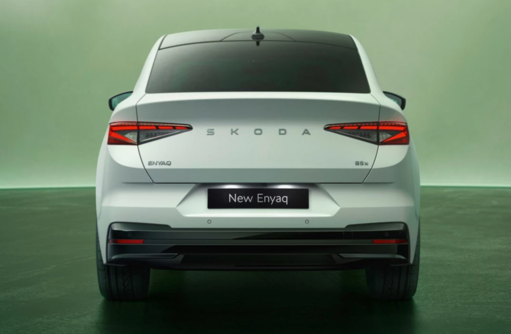 2025-Skoda-Enyaq-5-1024x670.png